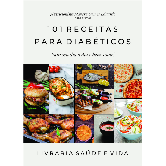 Revista Máxima Receitas - Comida e bebida para celebrar os Jogos Olímpicos  eBook : Perfil, Grupo: : Livros